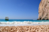 original pixabay zakynthos 2