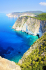 original pixabay zakynthos 5