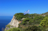 original pixabay zakynthos 6