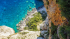 original pixabay zakynthos 8