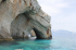 original pixabay zakynthos 9