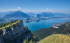 original pixabay schweiz 11