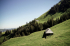 original pixabay schweiz 13