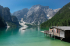 original pixabay suedtirol