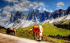 original pixabay suedtirol 6