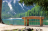original pixabay suedtirol 7
