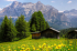 original pixabay suedtirol 8