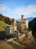 original pixabay suedtirol 14