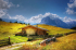 original pixabay suedtirol 20