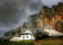 original pixabay suedtirol 22