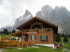 original pixabay suedtirol 26