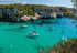 original pixabay menorca 12