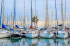 original pixabay mallorca 3