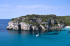 original pixabay mallorca 10