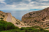 original pixabay mallorca 11