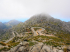 original pixabay tramuntana-gebirge