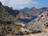 original pixabay tramuntana-gebirge 1