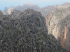 original pixabay tramuntana-gebirge 2