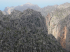 original pixabay tramuntana-gebirge 2