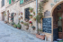 original pixabay valldemossa 1