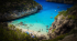 original pixabay mallorca 26