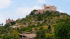 original pixabay mallorca 32