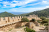 original pixabay mallorca 33