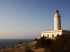 original pixabay formentera 6