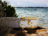 original pixabay formentera 7