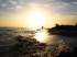 original pixabay formentera 9