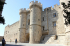 original pixabay rhodos 3