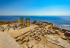 original pixabay rhodos 12