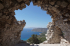 original pixabay rhodos 25