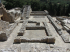 original pixabay knossos 1