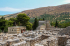 original pixabay knossos 2