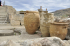 original pixabay knossos 5