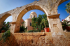 original pixabay kreta