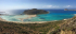 original pixabay kreta 2