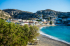 original pixabay kreta 4