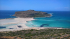 original pixabay kreta 6