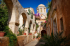 original pixabay kreta 14