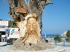 original pixabay kreta 18