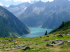 original pixabay tirol 14