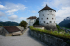 original pixabay kufstein