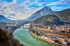 original pixabay kufstein 1