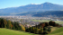 original pixabay innsbruck 1