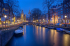 original pixabay amsterdam