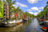 original pixabay amsterdam 1