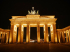 original pixabay berlin 1