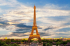 original pixabay paris